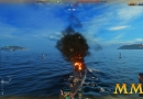 World-of-Warships-fire