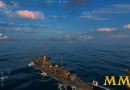 World-of-Warships-match-start