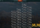 World-of-Warships-tech-tree