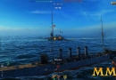 World-of-Warships-time-left