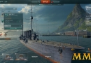 World-of-Warships-type-2-mod