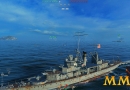 World-of-Warships-american-ship