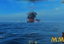 World-of-Warships-area-c