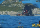 World-of-Warships-artillery