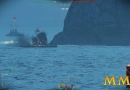 World-of-Warships-attack