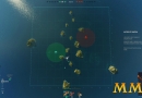 World-of-Warships-autopilot-control