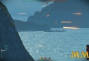 World-of-Warships-autopilot-on