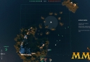 World-of-Warships-autopilot