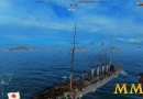 World-of-Warships-badly-damaged