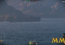 World-of-Warships-base-captured