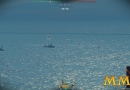 World-of-Warships-battleship