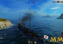 World-of-Warships-bow