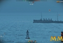 World-of-Warships-buoy