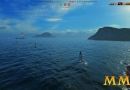 World-of-Warships-capture-point