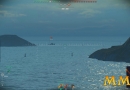World-of-Warships-chat