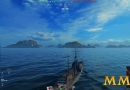 World-of-Warships-clear-seas