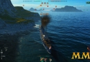 World-of-Warships-collision