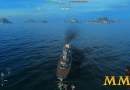 World-of-Warships-combat