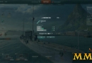 World-of-Warships-confirmation