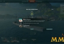 World-of-Warships-daily-missions