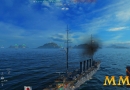 World-of-Warships-damage