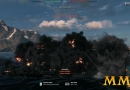 World-of-Warships-destroyed