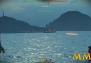 World-of-Warships-enemy-warship-destroyed