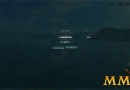 World-of-Warships-exit-battle