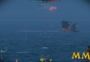 World-of-Warships-f2p