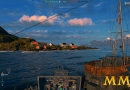 World-of-Warships-free-to-play