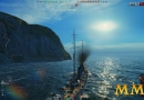 World-of-Warships-frigate