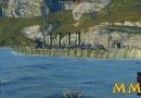 World-of-Warships-hashidate