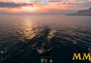 World-of-Warships-he-artillery