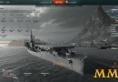 World-of-Warships-independence