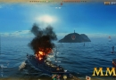 World-of-Warships-inferno
