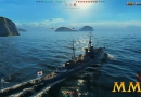 World-of-Warships-japan