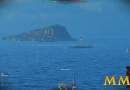 World-of-Warships-lighthouse