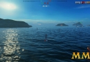 World-of-Warships-map