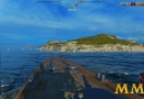 World-of-Warships-maps