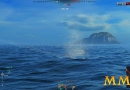 World-of-Warships-missed-volley
