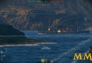 World-of-Warships-moderate-damage