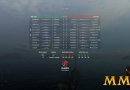 World-of-Warships-my-team