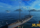 World-of-Warships-naval