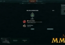 World-of-Warships-new-level