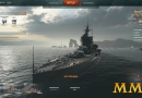 World-of-Warships-not-purchased