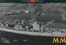 World-of-Warships-not-researched