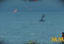World-of-Warships-periscope