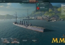 World-of-Warships-random-battle