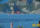 World-of-Warships-reloading