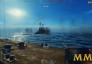 World-of-Warships-ship-bow